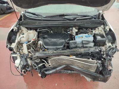 ix35 1.6 GDI ELITE OV