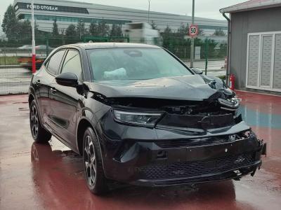 COMBO ELEGANCE 1.5 DIZEL AT8 130