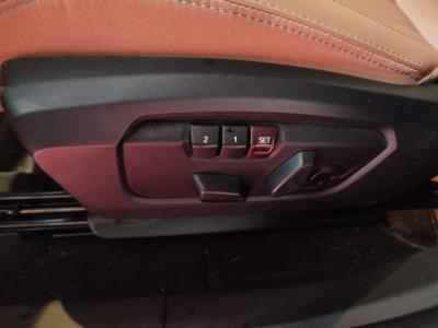 MINI COOPER COUNTRYMAN E 204 FAVOURED