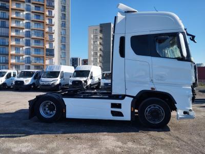 CEKICI F-MAX COMFORT PLUS PACK