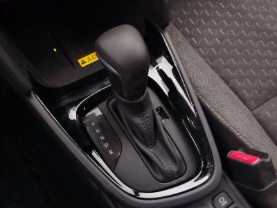 YARIS CROSS 1.5 HYBRID FLAME X-PACK E-CVT FL