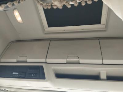 CEKICI F-MAX COMFORT PLUS PACK