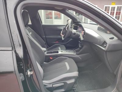 MOKKA 1.2 130 AT8 GS FL