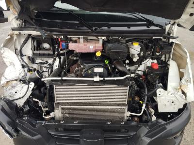 DAILY KAMYONET 35 C 16 3750 E6E