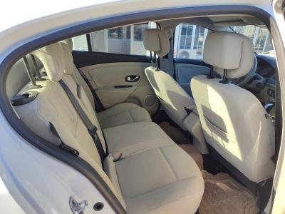 FLUENCE 1.6 EXTREME OV 105 BG