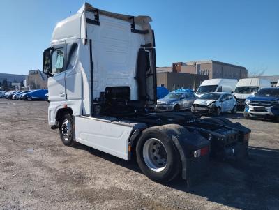 CEKICI F-MAX COMFORT PLUS PACK