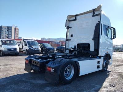 CEKICI F-MAX COMFORT PLUS PACK