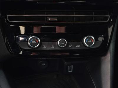 MOKKA 1.2 130 AT8 GS FL