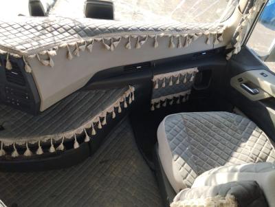 CEKICI F-MAX COMFORT PLUS PACK