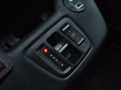 COMBO CARGO 1.5 DIZEL AT8 130 ULTIMATE XL FL