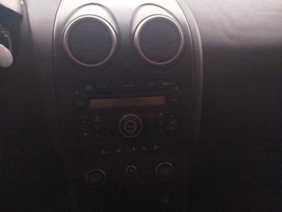 QASHQAI 1.5 DCI TEKNA 4x2