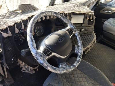 CEKICI F-MAX COMFORT PLUS PACK