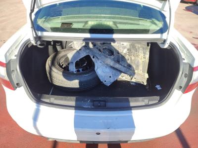 FLUENCE 1.6 EXTREME OV 105 BG