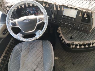 CEKICI F-MAX COMFORT PLUS PACK