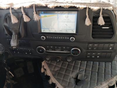 CEKICI F-MAX COMFORT PLUS PACK