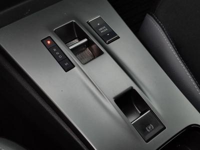 MOKKA 1.2 130 AT8 GS FL