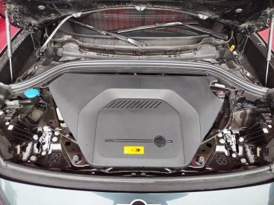 MINI COOPER COUNTRYMAN E 204 FAVOURED