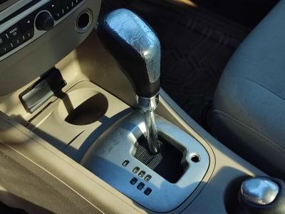 FLUENCE 1.6 EXTREME OV 105 BG