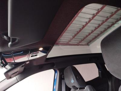 AUSTRAL TECHNO ESPRIT ALPINE M.HYBRID 160 AT