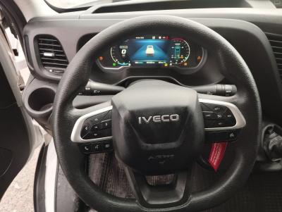 DAILY KAMYONET 35 C 16 3750 E6E