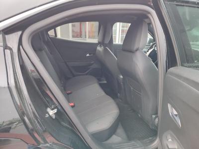 MOKKA 1.2 130 AT8 GS FL