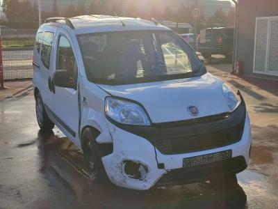 FIAT EGEA CROSS LOUNGE 1.6 M.JET 130 DCT