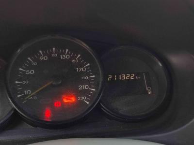 FLUENCE 1.6 EXTREME OV 105 BG