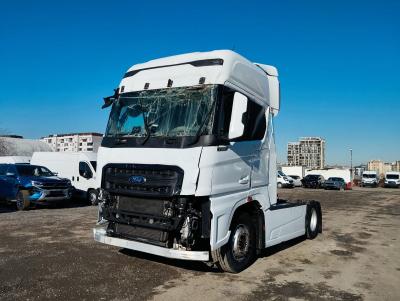 CEKICI F-MAX COMFORT PLUS PACK