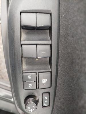 YARIS CROSS 1.5 HYBRID FLAME X-PACK E-CVT FL