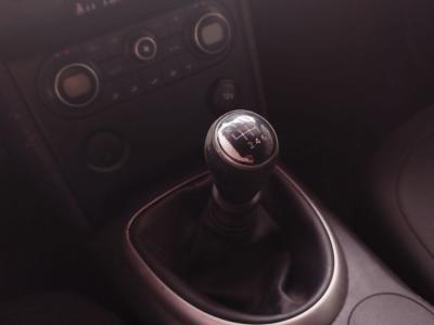 QASHQAI 1.5 DCI TEKNA 4x2