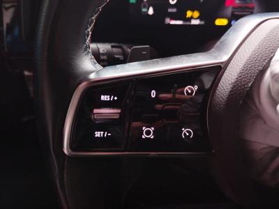 AUSTRAL TECHNO ESPRIT ALPINE M.HYBRID 160 AT