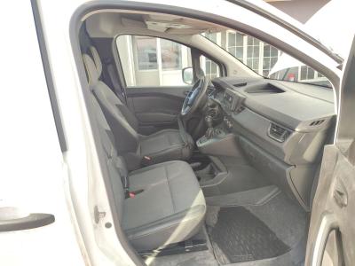 KANGOO VAN L2 EQUILIBRE 1.5 BLUE DCI 115