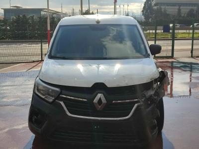 KANGOO VAN L2 EQUILIBRE 1.5 BLUE DCI 115