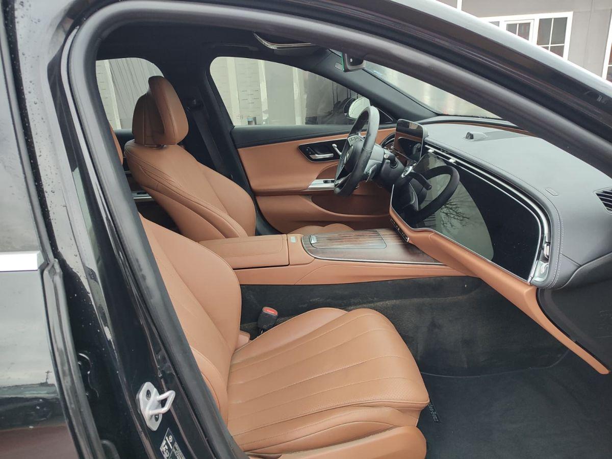 E 180 1.5 EDITION 1 EXCLUSIVE 9G-TRONIC