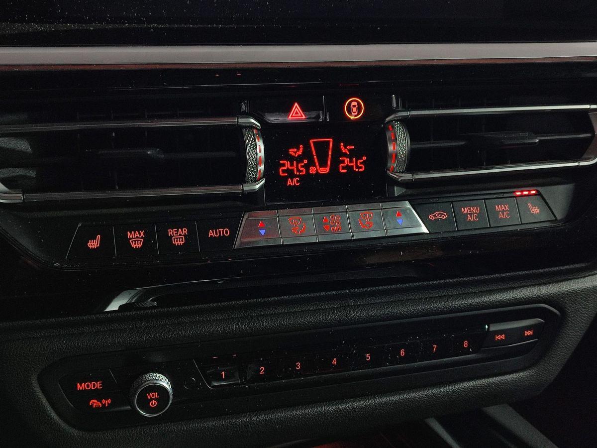 Z4 SDRIVE30i 2.0 258 EDITION M SPORT