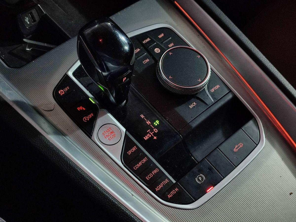 Z4 SDRIVE30i 2.0 258 EDITION M SPORT