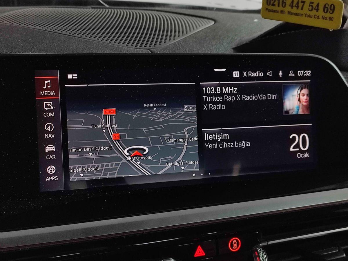 Z4 SDRIVE30i 2.0 258 EDITION M SPORT