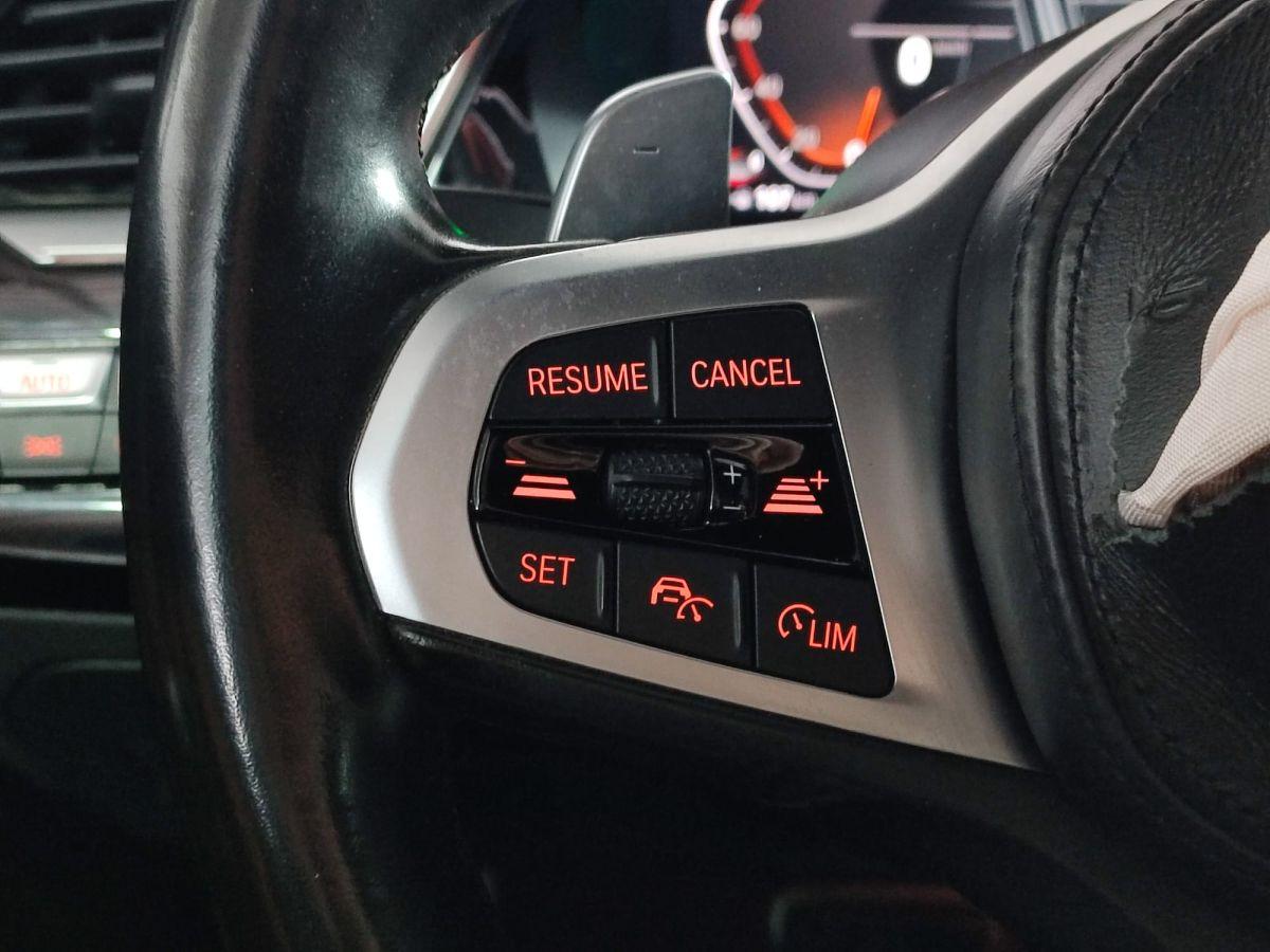 Z4 SDRIVE30i 2.0 258 EDITION M SPORT