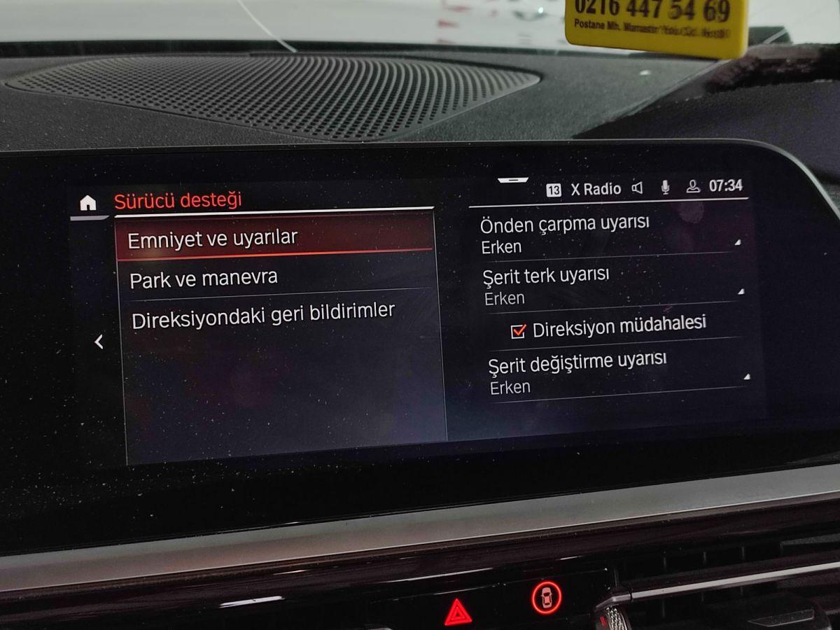 Z4 SDRIVE30i 2.0 258 EDITION M SPORT