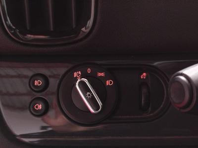 MINI COOPER COUNTRYMAN 1.5 136 CLASSIC