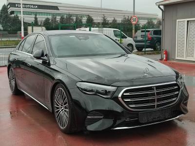 A 200 SEDAN FL 1.33 (163) 7G-DCT AMG