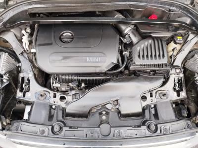 MINI COOPER COUNTRYMAN 1.5 136 CLASSIC