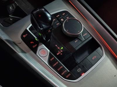 Z4 SDRIVE30i 2.0 258 EDITION M SPORT