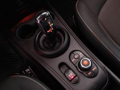 MINI COOPER COUNTRYMAN 1.5 136 CLASSIC