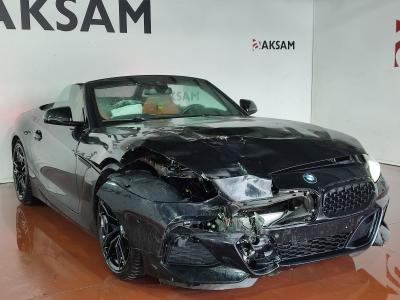 118I 5 KAPI 1.5 (136)