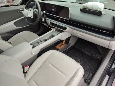 IONIQ 6 PROGRESSIVE 111 KW