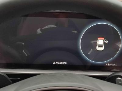 IONIQ 6 PROGRESSIVE 111 KW