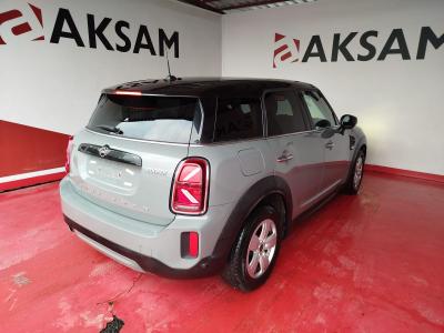 MINI COOPER COUNTRYMAN 1.5 136 CLASSIC