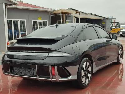 IONIQ 6 PROGRESSIVE 111 KW