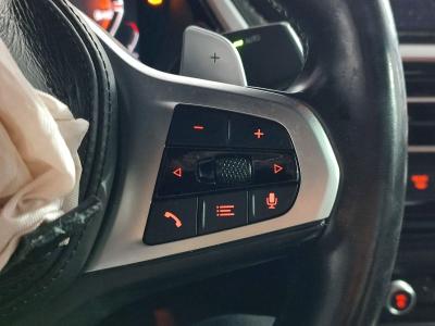 Z4 SDRIVE30i 2.0 258 EDITION M SPORT